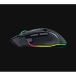 FromIceCat_a3f16b2d_thumbnail_4096