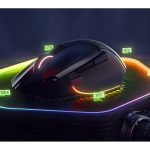 FromIceCat_eebacfb9_thumbnail_4096