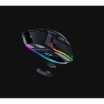 FromIceCat_f0892628_thumbnail_4096