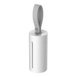 Dispensador de Sacos Petkit p/ Cães