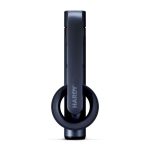accessories-3mk-hardy-magselfie-stick-03