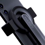 accessories-3mk-hardy-magselfie-stick-06