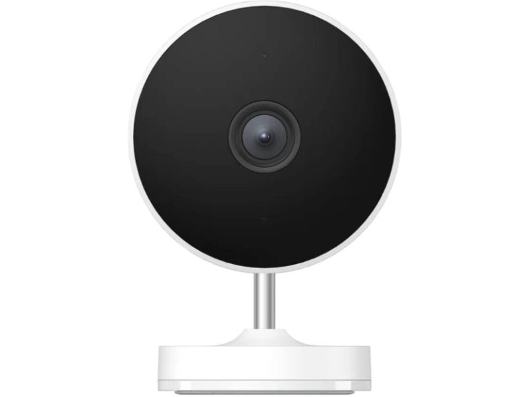 Câmara de Segurança Xiaomi Outdoor AW200 Full HD 1080p IP65 Security Wi-Fi