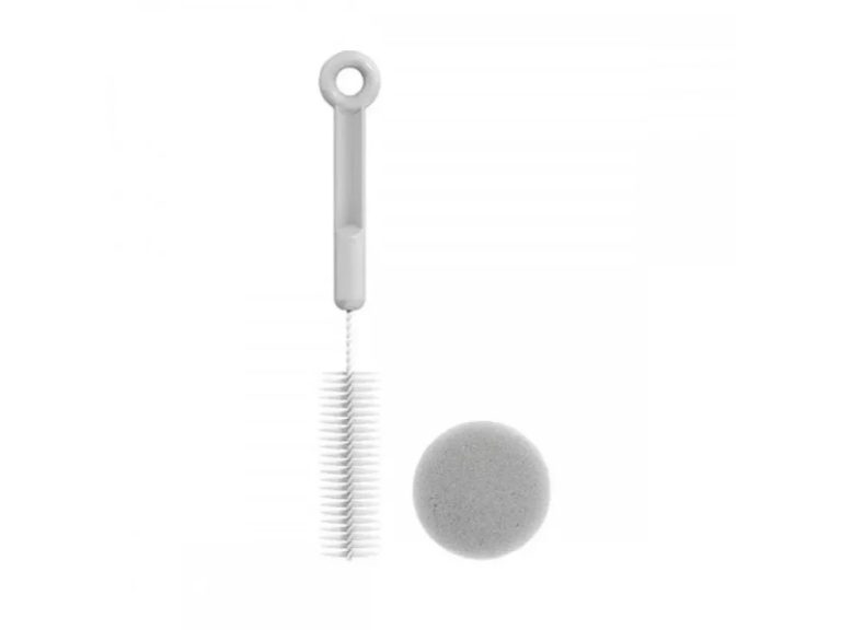 Acessório Petkit Cleaning Set 2