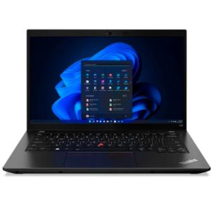 Portátil Lenovo Thinkpad L14 GEN 3 14″ R5 PRO 5675U 16GB 256GB W11P
