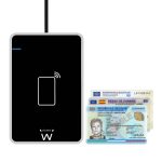 ew1053_widcards_92d231ba_thumbnail_4096