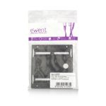 ewent-eminent-ew7001-1573180258
