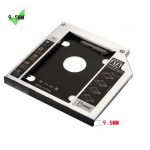 ewent-eminent-ew7003-182903271