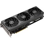 grafica-asus-prime-rtx5060ti-o16g-nvidia-geforce-rtx-5060-ti-16-gb-gddr7