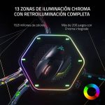 p048381_3_1ad002d3_thumbnail_4096