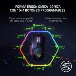 p048381_4_aa4a8b76_thumbnail_4096