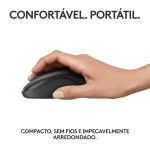 p055742_e_76e0650c_thumbnail_4096