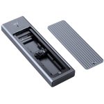 p064963_2__b0b7bf3d_thumbnail_4096