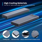 p064963_6__82b2a81f_thumbnail_4096