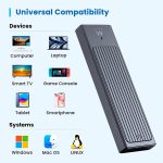 p064963_7__d841c044_thumbnail_4096