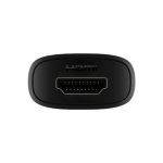 Xiaomi Mi Android TV Stick 4K
