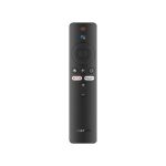 Xiaomi Mi Android TV Stick 4K