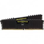 Corsair Vengeance LPX CMK32GX4M2Z3600C18 módulo de memoria 32 GB 2 x 16 GB DDR4 3600 MHz