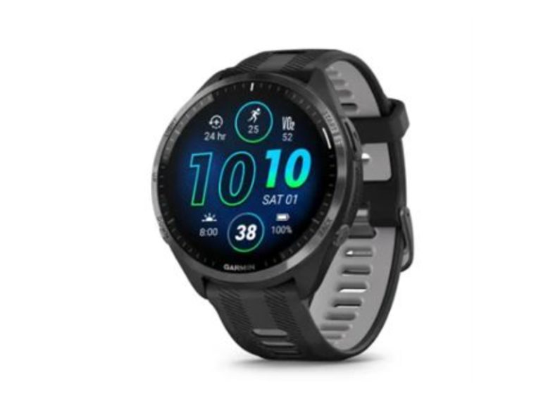 Smartwatch Garmin Forerunner 965