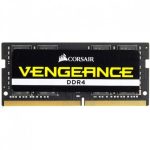 Corsair Vengeance 16GB DDR4 SODIMM 2400MHz módulo de memoria 1 x 16 GB