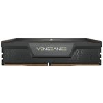 Corsair Vengeance módulo de memoria 64 GB 2 x 32 GB DDR5 5200 MHz