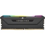 Corsair Vengeance CMH32GX4M2D3600C18 módulo de memoria 32 GB 2 x 16 GB DDR4 3600 MHz