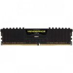 Corsair Vengeance LPX CMK32GX4M2Z3600C18 módulo de memoria 32 GB 2 x 16 GB DDR4 3600 MHz