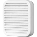 416WT+PKbPL._AC_SL1000_