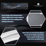 71pdEKleAhL._SL1500__a91cac9a_thumbnail_4096