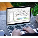 DraftSight Premium