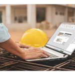 DraftSight Premium
