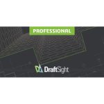 DraftSight Professional
