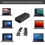 EW3966_compatible_models_EN_f262acc8_thumbnail_4096