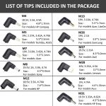 EW3966_lista_TIPS_newEN_0_8421bfbd_thumbnail_4096