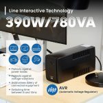 EW3995_image_05_279f1b1f_thumbnail_4096