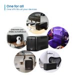 EW3997_image_09_3c64fc83_thumbnail_4096