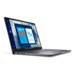 Portátil DELL Pro 16 PC16250 16 Tátil U5-235U 16GB 512GB W11Pro (3)