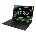 Portátil Gigabyte AERO X16 2WHA3PTC64AH Copilot+ PC 16 Ryzen