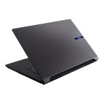 Portátil Gigabyte AERO X16 2WHA3PTC64AH Copilot+ PC 16 Ryzen