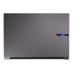 Portátil Gigabyte AERO X16 2WHA3PTC64AH Copilot+ PC 16 Ryzen