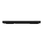 Portátil Gigabyte Gaming A16 GA6H CWHI3PT864SD 16 FHD+165Hz i7-13620H RTX 5070 32GB DDR5 1TB S SO 6