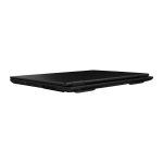 Portátil Gigabyte Gaming A16 GA6H CWHI3PT864SD 16 FHD+165Hz i7-13620H RTX 5070 32GB DDR5 1TB S SO 8