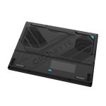 Portátil Gigabyte Gaming A16 GA6H CWHI3PT864SD 16 FHD+165Hz i7-13620H RTX 5070 32GB DDR5 1TB S SO 9