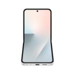 Samsung Galaxy Z Flip 7 FE 6.7 256GB8GB Dual SIM Branco