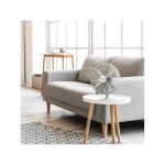 Ventoinha de Mesa CECOTEC Energy Silence 610 SteelDesk 8231 3