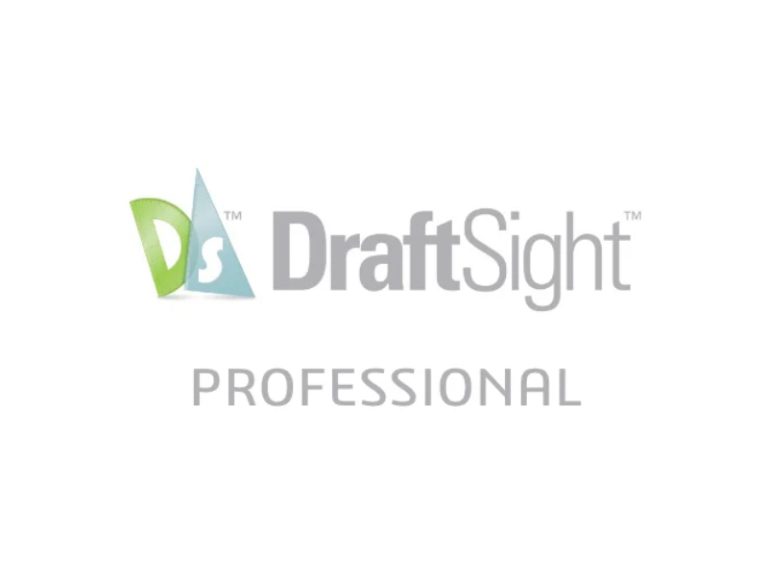 DraftSight Professional