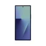 Samsung Galaxy Z Fold 7 8'' 512GB/12GB Dual SIM Azul Escuro