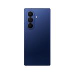 Samsung Galaxy Z Fold 7 8'' 512GB/12GB Dual SIM Azul Escuro