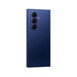 Samsung Galaxy Z Fold 7 8'' 256GB12GB Dual SIM Azul Escuro
