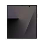Samsung Galaxy Z Fold 7 8'' 512GB12GB Dual SIM Preto Noturno